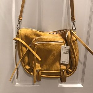 Urban BRAND NEW handbag-NEVER USED
